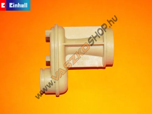 Injektor Einhell GC-WW 6538