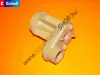 Injektor Einhell GC-WW 6538