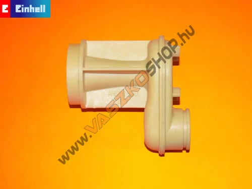 Injektor Einhell GC-WW 6538