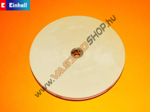 Szivattyú lapát Einhell GC-WW 6538