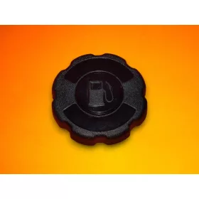 Üzemanyagtartály sapka Einhell BG-PW 48