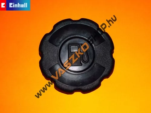 Üzemanyagtartály sapka Einhell BG-PW 48
