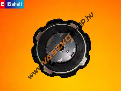 Üzemanyagtartály sapka Einhell BG-PW 48