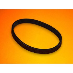 Ékszíj Einhell RT-PL 82 , TE-PL 850