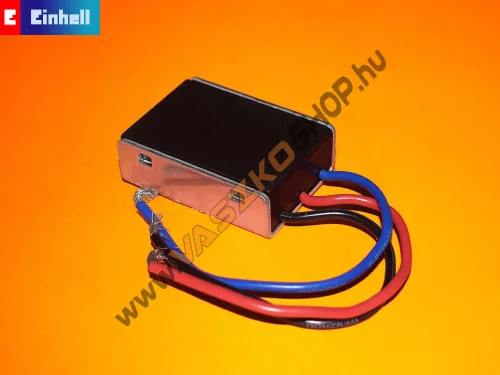 Lágyindító elektronika Einhell BAG-230 , BWS-230