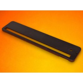 Asztalbetét Einhell TKS 1500