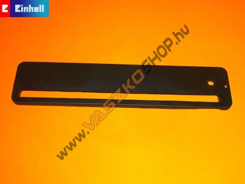 Asztalbetét Einhell TKS 1500