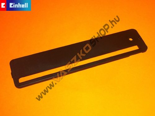 Asztalbetét Einhell TKS 1500