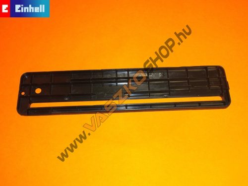 Asztalbetét Einhell TKS 1500