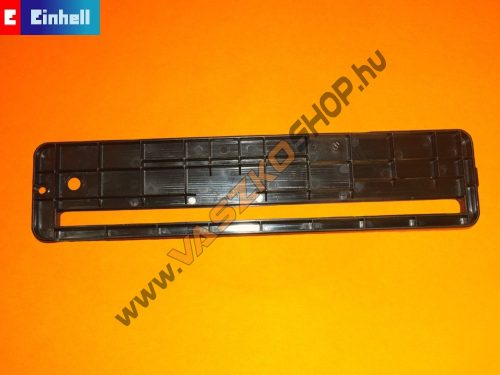 Asztalbetét Einhell TKS 1500