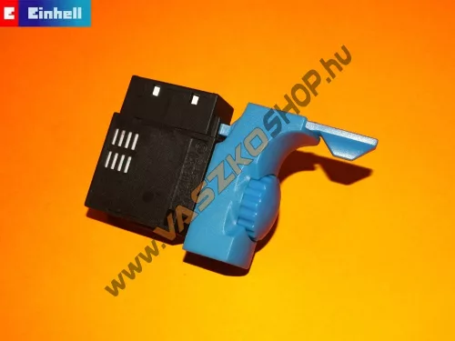 Kapcsoló Einhell BT-DY 720 E