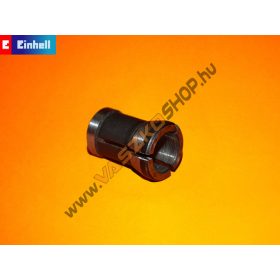 Befogópatron Einhell BT-RO 1200