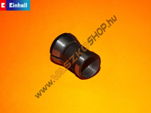 Befogópatron Einhell BT-RO 1200