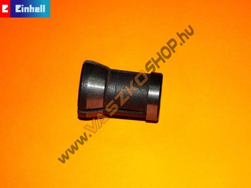 Befogópatron Einhell BT-RO 1200