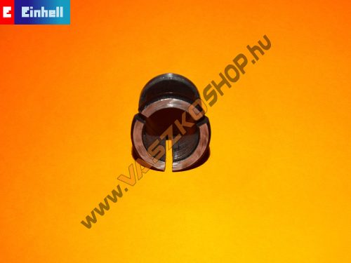 Befogópatron Einhell BT-RO 1200