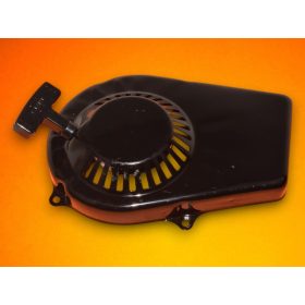 Berántó Einhell BT-PG 850 , SPG-850