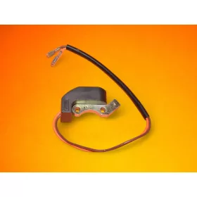 Gyújtótekercs Einhell STE800 , BT-PG850