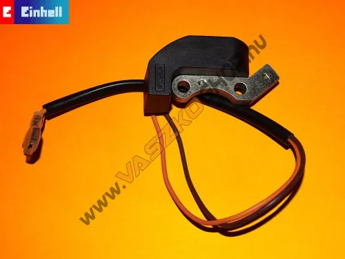 Gyújtótekercs Einhell STE800 , BT-PG850