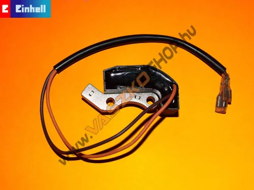 Gyújtótekercs Einhell STE800 , BT-PG850