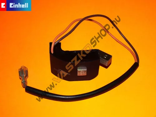 Gyújtótekercs Einhell STE800 , BT-PG850