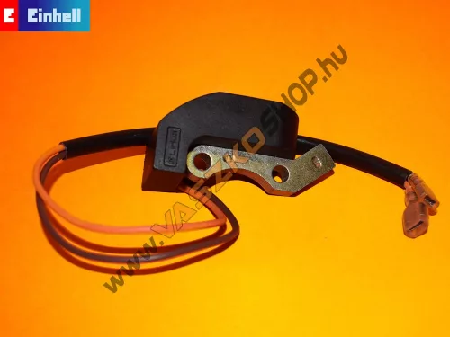 Gyújtótekercs Einhell STE800 , BT-PG850