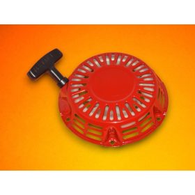 Berántó Einhell BT-PG2000,STE2500