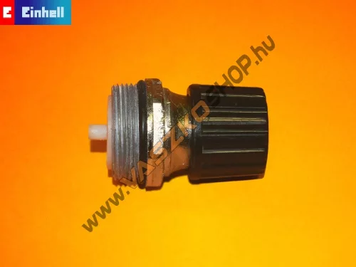 Nyomásszabályzó szelep Euro 2200