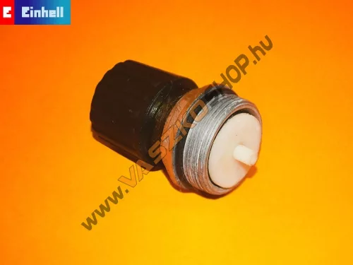 Nyomásszabályzó szelep Euro 2200