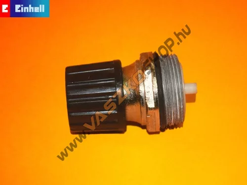 Nyomásszabályzó szelep Euro 2200