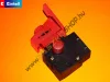 Kapcsoló Einhell BT-ID 650,BT-ID 850