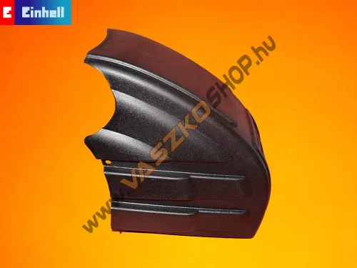 Burkolat nagy Einhell BT-AC 230/24
