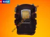 Burkolat nagy Einhell BT-AC 230/24