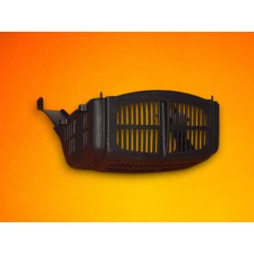 Burkolat kicsi Einhell BT-AC 230/240