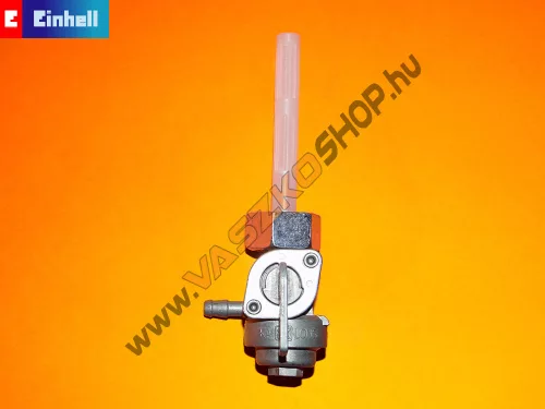 Üzemanyag csap Einhell STE2500, STE5500 , RT-PG5000