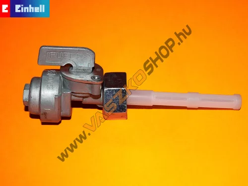Üzemanyag csap Einhell STE2500, STE5500 , RT-PG5000