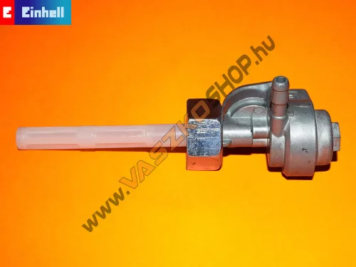 Üzemanyag csap Einhell STE2500, STE5500 , RT-PG5000