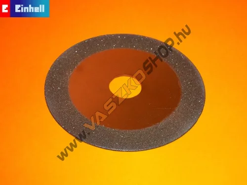 Élezőkorong /Körfűrészlap/ Einhell BT-SH 90-350
