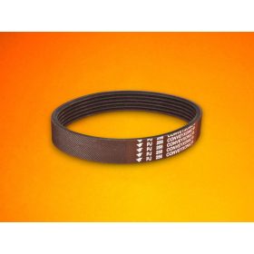 Ékszíj Einhell TKS15/250 , TKS1500 , 1700 KCTS