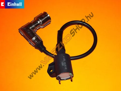 Gyújtótrafó Einhell STE800/BT-PG850