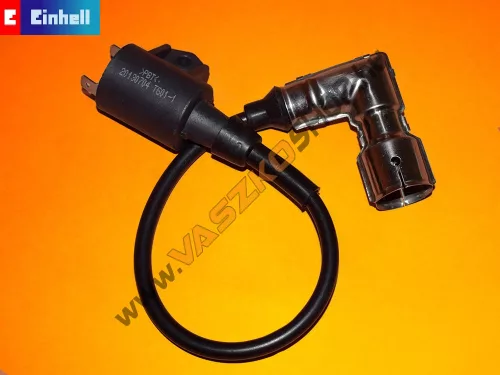 Gyújtótrafó Einhell STE800/BT-PG850