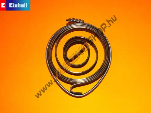 Visszahúzó rugó Einhell SB/BT-BD/TC-BD