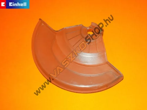 Védőburkolat Einhell KGS 210/2