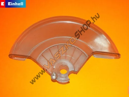 Védőburkolat Einhell KGS 210/2