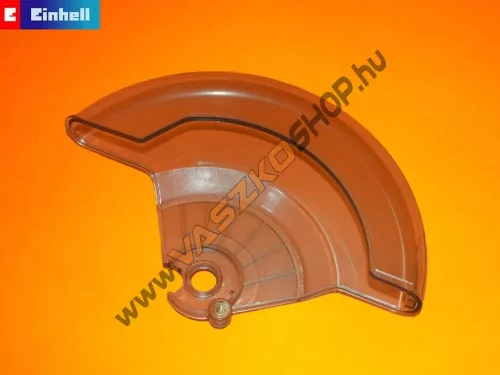 Védőburkolat Einhell KGS 210/2