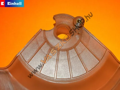 Védőburkolat Einhell KGS 210/2