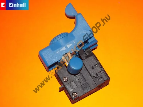 Kapcsoló Einhell BT-MX 1100