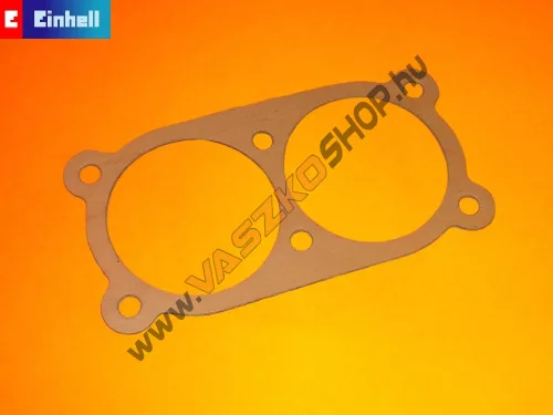 Henger tömítés Einhell SBK 4