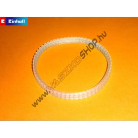 Ékszíj Einhell BEH 600
