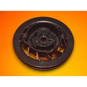 Berántó kötéltárcsa Einhell BT-PG2000 , STE2500