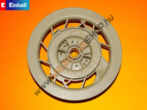 Berántó kötéltárcsa Einhell BT-PG2000 , STE2500